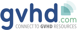 gvhd.com logo